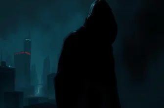 10 produkcji dla fanów 'Psychopata'