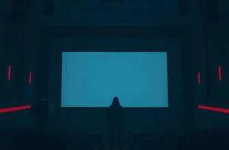 Podobne produkcje do 'Tyler Perry: Obłuda'