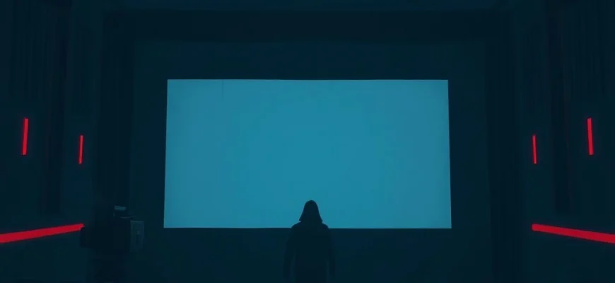 Podobne produkcje do 'Tyler Perry: Obłuda'