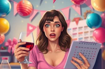 10 filmów podobnych do 'Dusza towarzystwa'