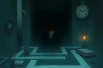 10 Podobnych Filmów i Seriali do 'Koniec świata'