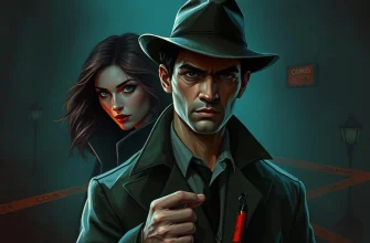 Podobne filmy do 'Inspektor Sun i klątwa Czarnej Wdowy'