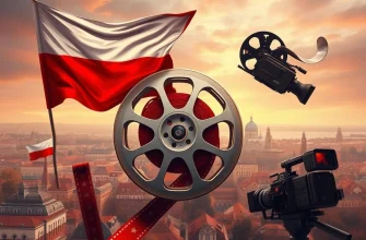 10 produkcji podobnych do 'KUBA'