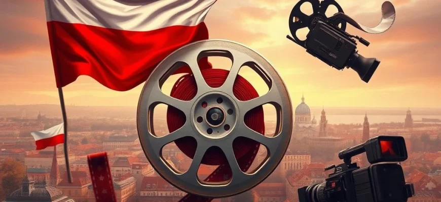 10 produkcji podobnych do 'KUBA'