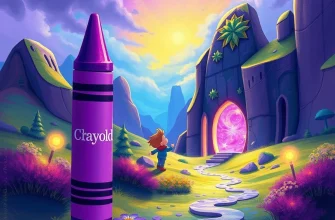 Filmy i seriale podobne do 'Harold i magiczna kredka'