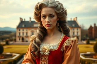 Filmy podobne do 'Barry Lyndon': Epickie opowieści