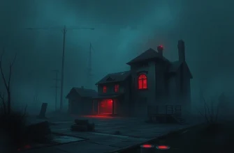 10 Produkcji Podobnych do 'Platforma' – Dla Miłośników Suspensu