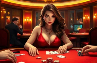 10 Produkcji Podobnych do 'Gra o Wszystko'