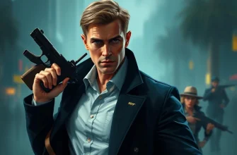 Podobne filmy i seriale do 'Diamenty są wieczne'