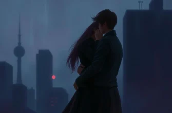 Filmy podobne do 'Addicted' – lista hitów