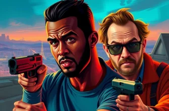 Filmy podobne do 'Człowiek z Toronto'