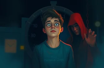 10 filmów i seriali podobnych do 'Śmierć nadejdzie dziś'