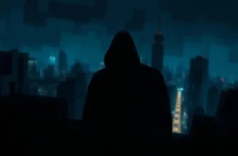 10 Thrillerów Podobnych do 'Ostatni strzał'