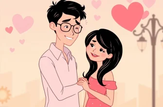 10 filmów podobnych do 'Dziewczyna z ekstraklasy'