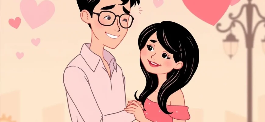 10 filmów podobnych do 'Dziewczyna z ekstraklasy'