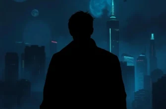 Podobne produkcje do 'Księgowy'