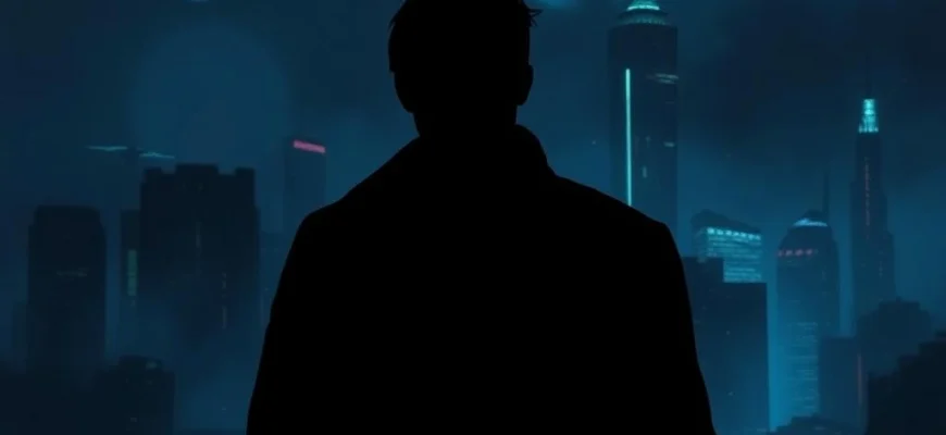 Podobne produkcje do 'Księgowy'