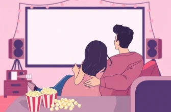 10 produkcji jak 'Cały ten seks' – podobne filmy i seriale