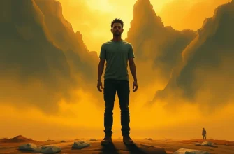 10 Filmów Podobnych do 'Zew wolności'