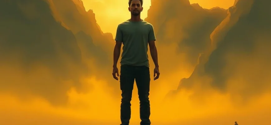 10 Filmów Podobnych do 'Zew wolności'