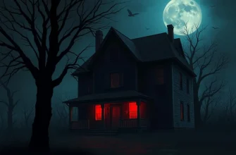 Podobne produkcje do 'A House on the Bayou'