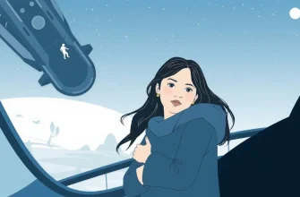 Filmy fantastyczne o rodzeństwie