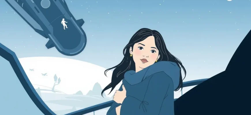 Filmy fantastyczne o rodzeństwie