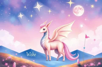 10 produkcji podobnych do 'Wish'