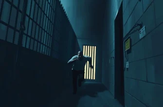 Filmy podobne do 'Ucieczka z Pretorii'