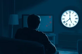 10 Thrillerów Podobnych do 'The Last Seven'