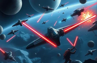 Podobne produkcje do 'Gwiezdne wojny: Skywalker. Odrodzenie'