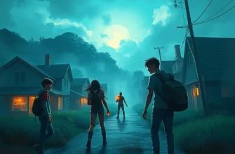 10 seriali jak 'Tajemnice Smallville' dla miłośników nadprzyrodzonych historii