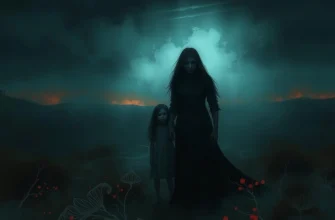 10 filmów podobnych do 'W Skórze Mojej Matki'