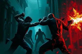 Filmy podobne do 'Blok 99'