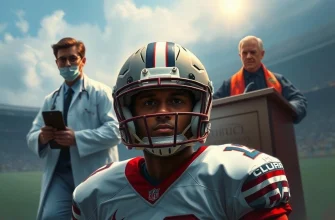 Filmy podobne do 'Wstrząs': mocne historie o walce z systemem