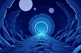 Podróż przez Tunel Czasu: 10 Filmów Sci-Fi