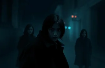 10 Produkcji Podobnych do 'Dhootha'