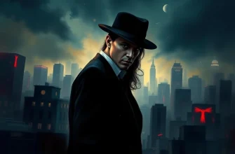 10 Filmów i Seriali Podobnych do 'Pewnego razu w Bombaju'