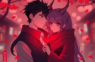 Podobne produkcje do 'My Undead Yokai Girlfriend'