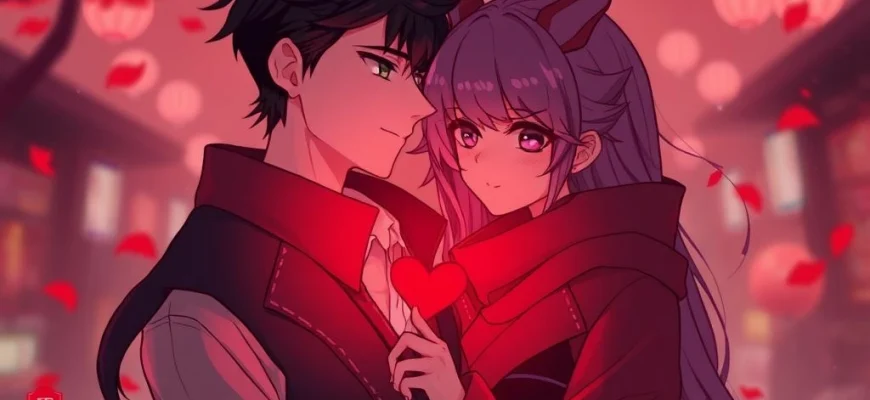 Podobne produkcje do 'My Undead Yokai Girlfriend'