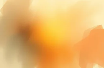 10 produkcji podobnych do 'Błękitna Jaskinia'