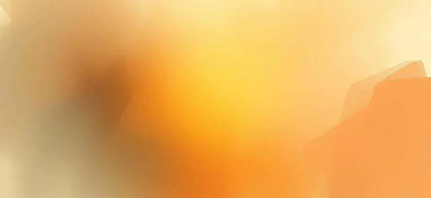 10 produkcji podobnych do 'Błękitna Jaskinia'