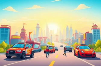 Podobne filmy i seriale dla fanów 'Patrol Policyjny'