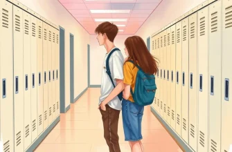 10 Filmów i Seriali Podobnych do 'To mnie kręci'