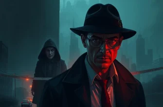 10 produkcji podobnych do 'Podejrzana'