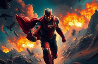 10 Filmów Podobnych do 'Oddział Delta'