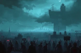 Podobne filmy do Resident Evil: Degeneracja