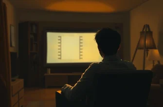 Filmy i seriale podobne do 'Drugie Oblicze'