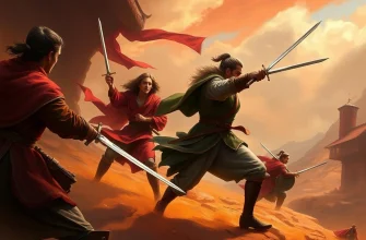 Podobne produkcje do 'Zbiry Hindostanu'