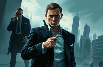 Podobne produkcje do 'Zabójczy widok'